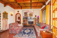 Foto Villa in vendita a Nicolosi - 5 locali 180mq