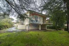 Foto Villa in vendita a Nicolosi