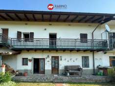 Foto Villa in vendita a Nimis