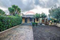 Foto Villa in vendita a Niscemi
