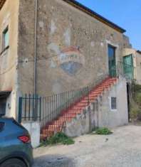 Foto Villa in vendita a Niscemi