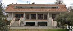 Foto Villa in vendita a Nocciano