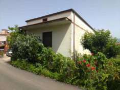 Foto Villa in vendita a Nocera Inferiore