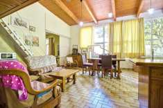 Foto Villa in vendita a Nocera Inferiore