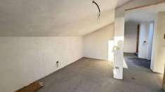 Foto Villa in vendita a Nocera Terinese