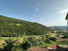 Foto Villa in vendita a Nocera Umbra