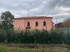 Foto Villa in vendita a Noceto