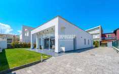 Foto Villa in vendita a Noceto