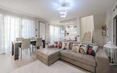 Foto Villa in vendita a Noceto