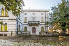 Foto Villa in vendita a Noceto