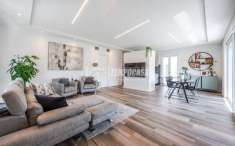 Foto Villa in vendita a Noceto