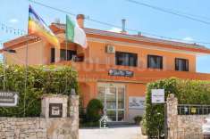 Foto Villa in vendita a Noci