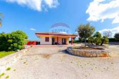 Foto Villa in vendita a Noci