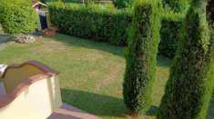 Foto Villa in vendita a Nodica - Vecchiano 210 mq  Rif: 1334102