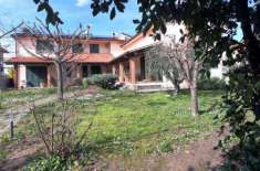 Foto Villa in vendita a Nodica - Vecchiano 400 mq  Rif: 1248602