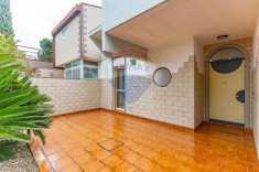 Foto Villa in vendita a Noicattaro - 3 locali 75mq