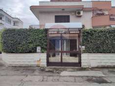 Foto Villa in vendita a Noicattaro - 5 locali 371mq