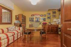 Foto Villa in vendita a Noicattaro - 6 locali 220mq