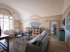 Foto Villa in vendita a Noicattaro - 7 locali 640mq