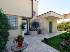 Foto Villa in vendita a Noicattaro