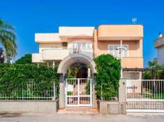 Foto Villa in vendita a Noicattaro