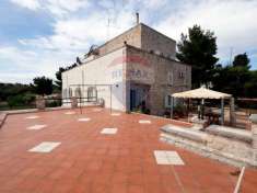 Foto Villa in vendita a Noicattaro