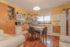 Foto Villa in vendita a Noicattaro