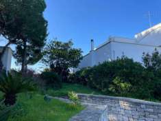 Foto Villa in vendita a Noicattaro