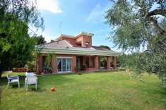 Foto Villa in vendita a Noicattaro