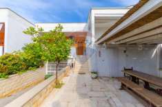 Foto Villa in vendita a Noicattaro
