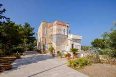 Foto Villa in vendita a Noicattaro
