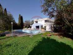 Foto Villa in vendita a Noicattaro
