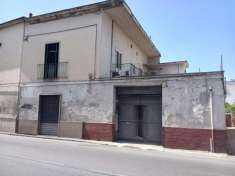 Foto Villa in vendita a Nola