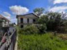 Foto Villa in vendita a Nole