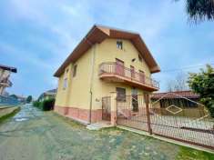 Foto Villa in vendita a Nole