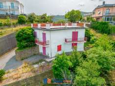 Foto Villa in vendita a Noli