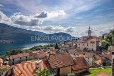 Foto Villa in vendita a Nonio