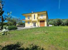Foto Villa in vendita a Notaresco