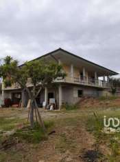 Foto Villa in vendita a Notaresco