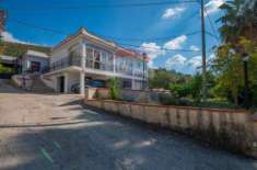 Foto Villa in vendita a Noto - 7 locali 150mq