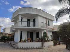 Foto Villa in vendita a Noto, San Lorenzo