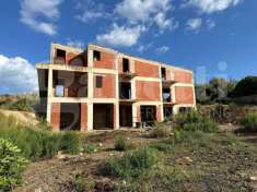 Foto Villa in vendita a Noto