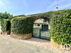 Foto Villa in vendita a Noto