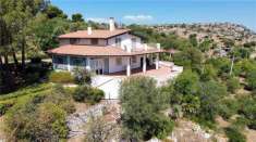 Foto Villa in vendita a Noto