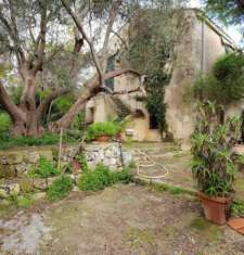Foto Villa in vendita a Noto