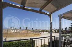 Foto Villa in vendita a Noto