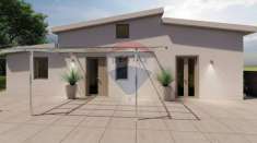 Foto Villa in vendita a Noto