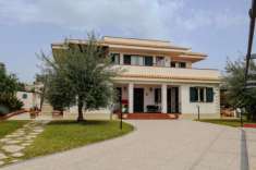 Foto Villa in vendita a Noto