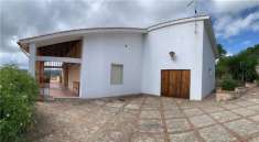 Foto Villa in vendita a Noto