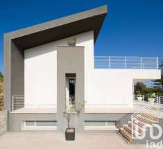 Foto Villa in vendita a Noto